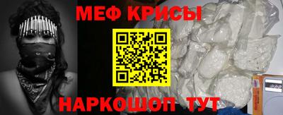 гидропоника Тула