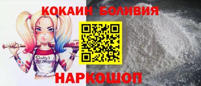 гидропоника Тула