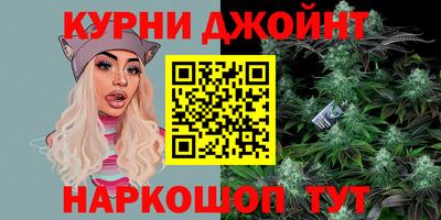 гидропоника Тула